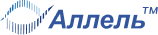 Аллель